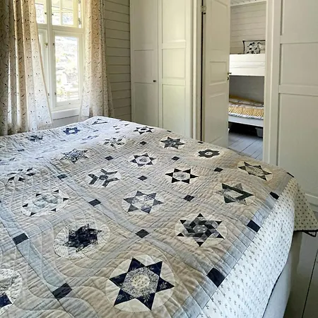 Cozy With Sea View And Two Terraces Hébergement de vacances *