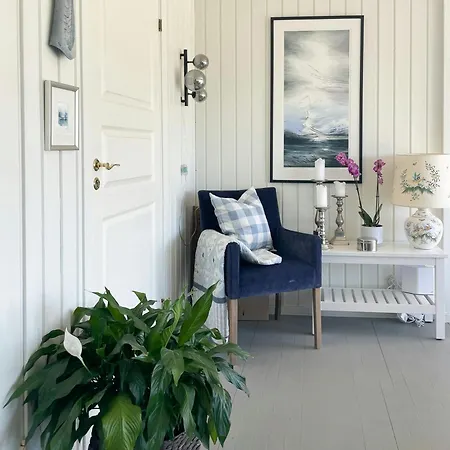 Cozy With Sea View And Two Terraces *