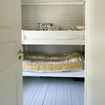 Cozy With Sea View And Two Terraces Tjøme