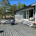 Cozy With Sea View And Two Terraces *