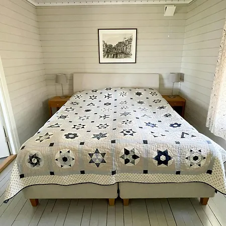 Cozy With Sea View And Two Terraces *