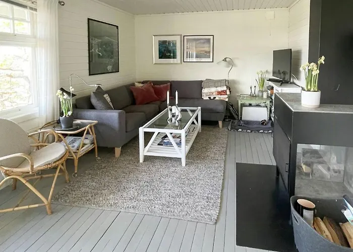 Cozy With Sea View And Two Terraces *
